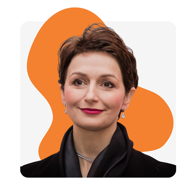Anna Potocka-Domin