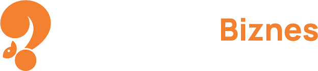 Rozumiem Biznes