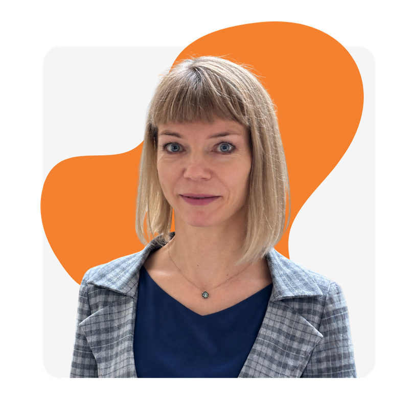 dr hab. Marta Mackiewicz