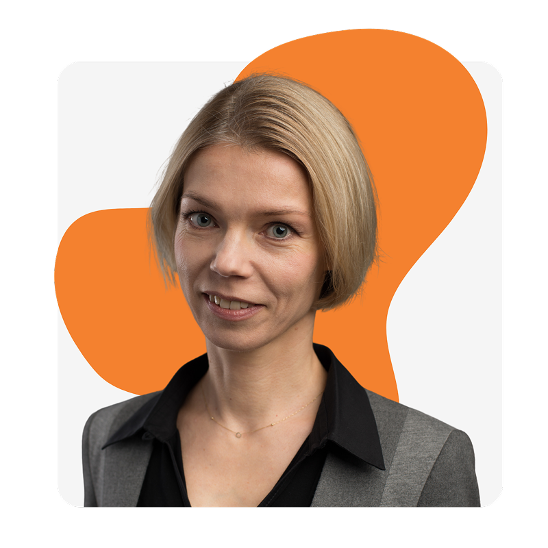 dr hab. Marta Mackiewicz